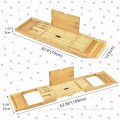 https://www.bossgoo.com/product-detail/bamboo-bath-caddy-tray-wooden-bathtub-62604194.html